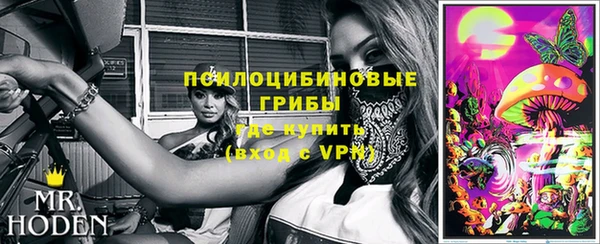 apvp Балабаново
