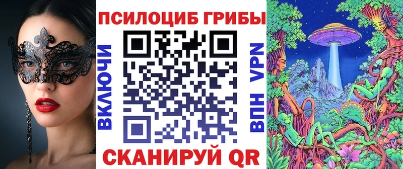 Галлюциногенные грибы прущие грибы  Ижевск 
